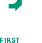 FirstKlaas